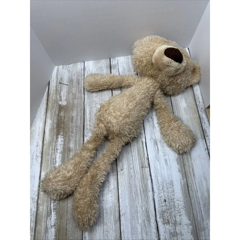 Gund toothpick light
