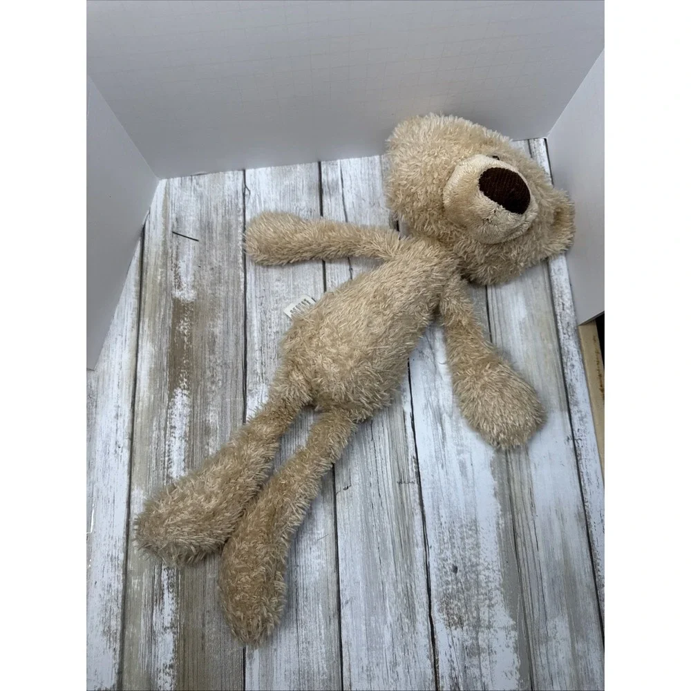 Gund toothpick light