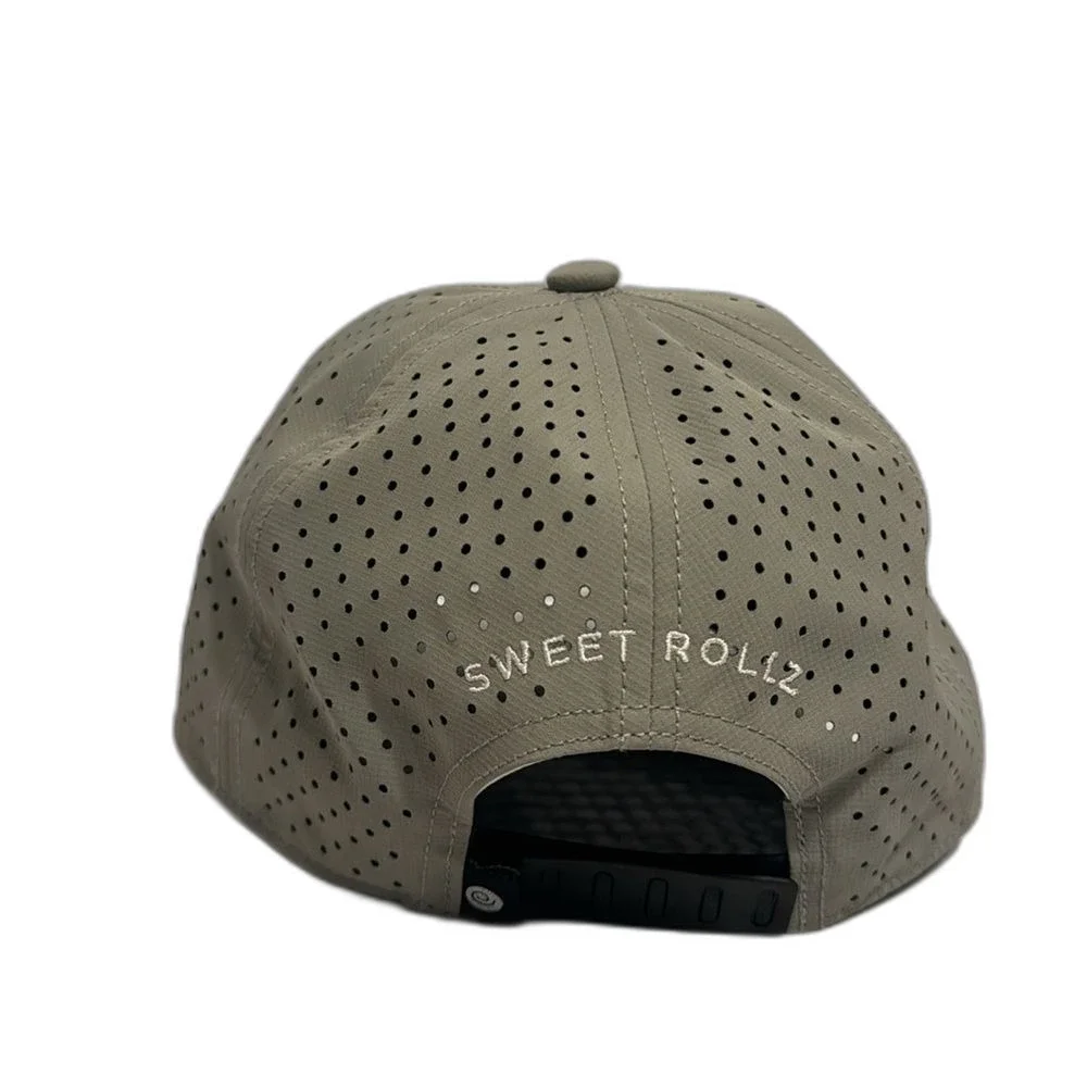 sweet rollz most used excellent