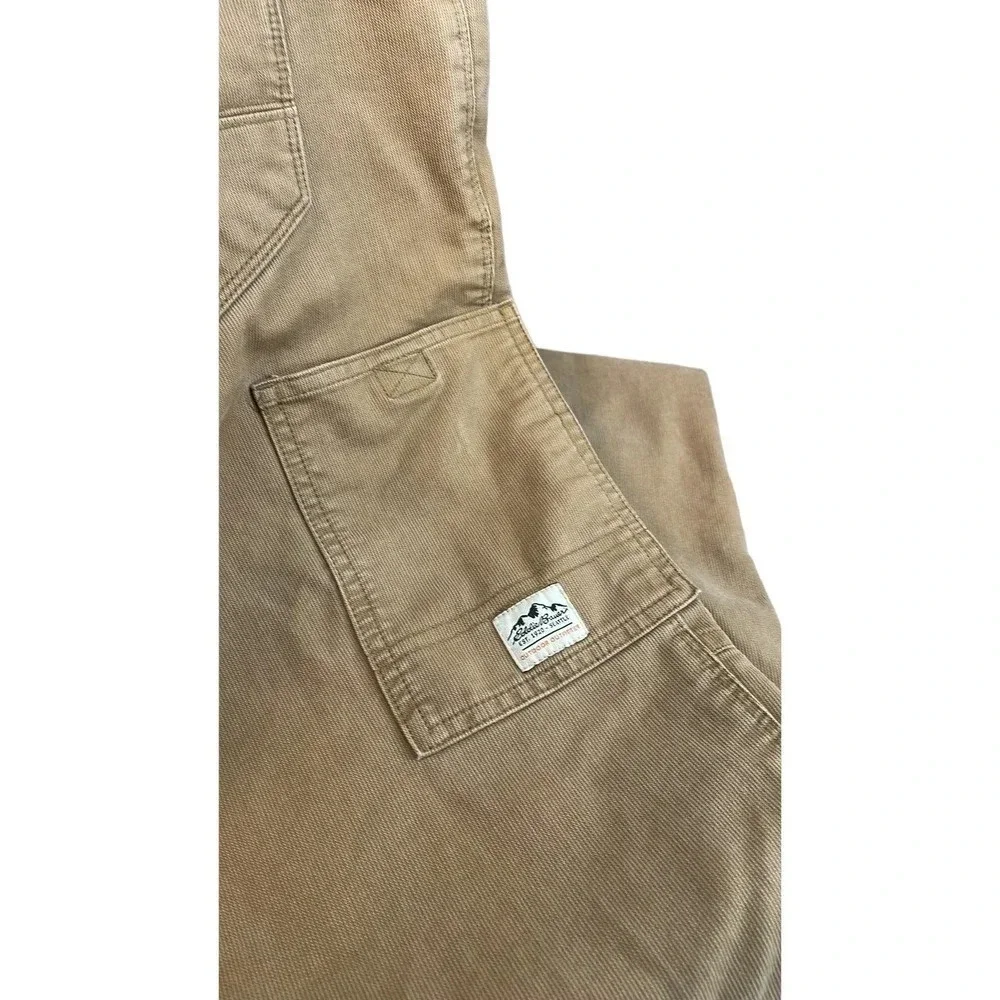 Eddie Bauer eddie bauer