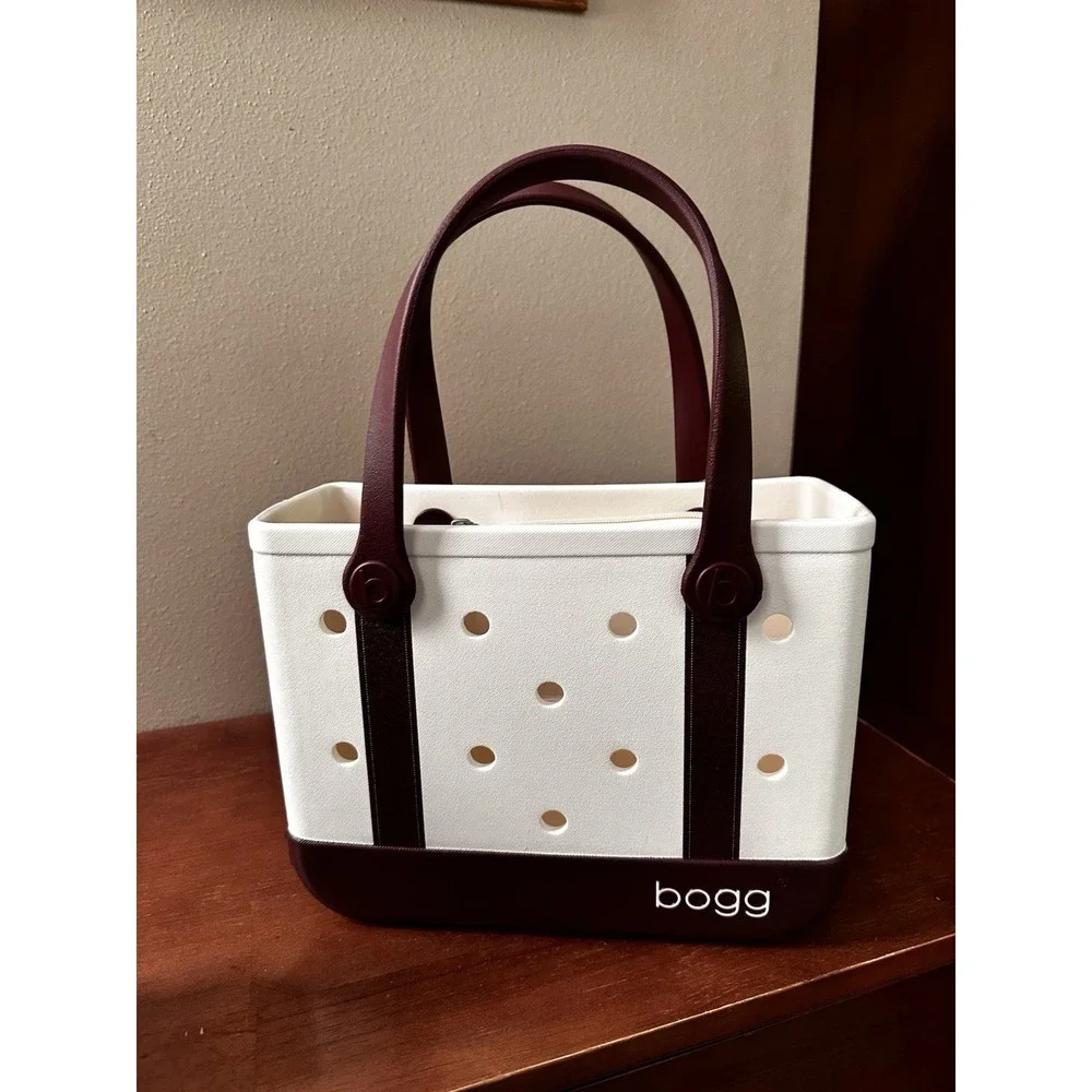 Boggi Milano bitty bogg
