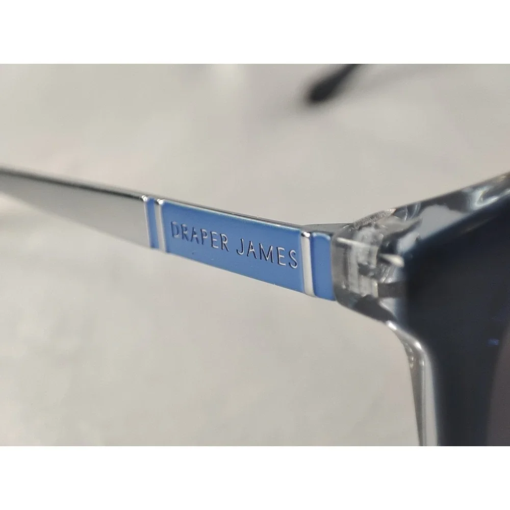 Draper James draper james