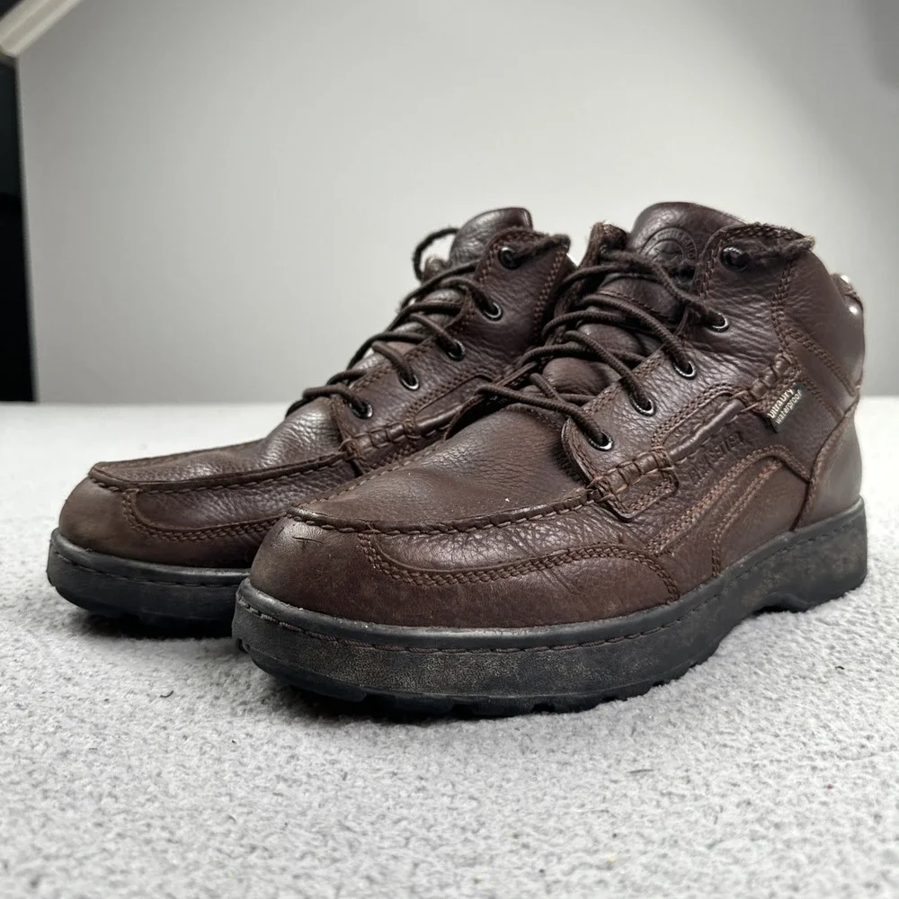 Irish Setter sale are