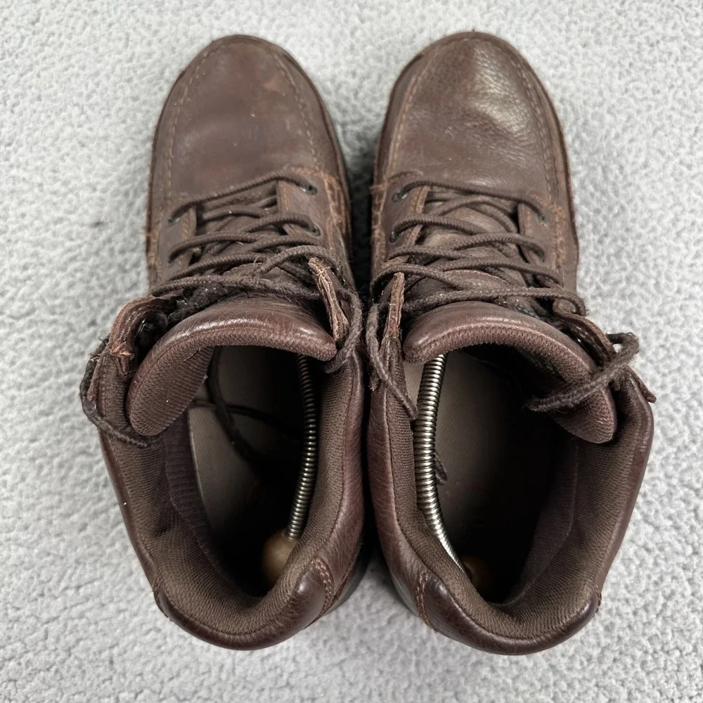 Irish Setter sale are