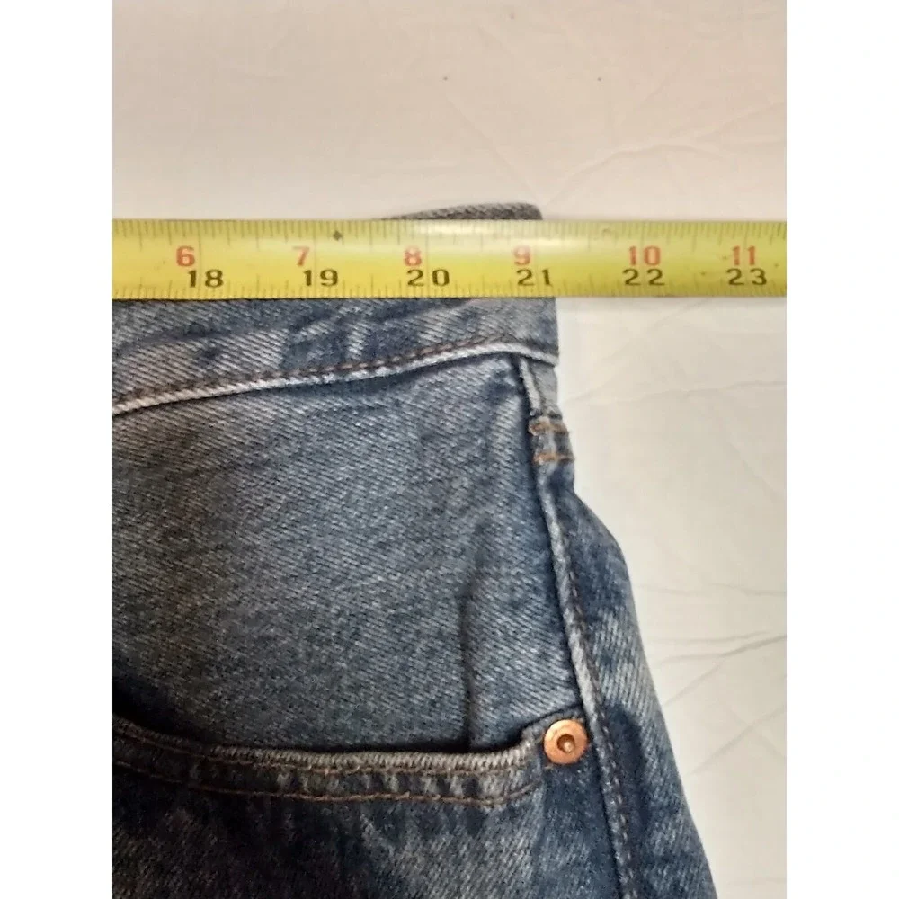 N/A