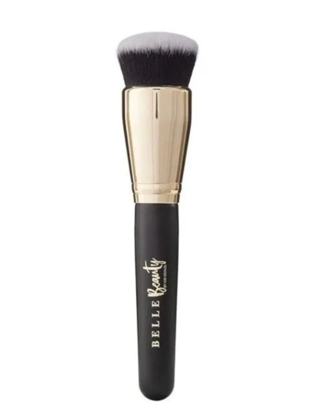 Belle Beauty Foundation Brush