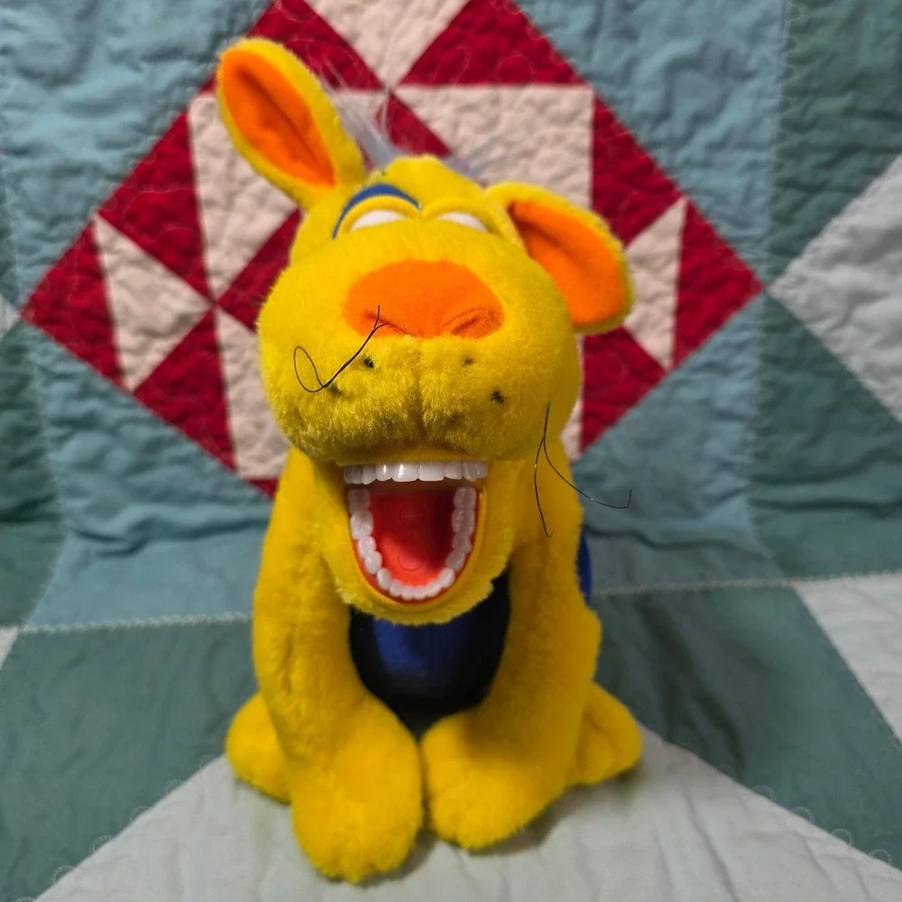 Star Smilez star smilez