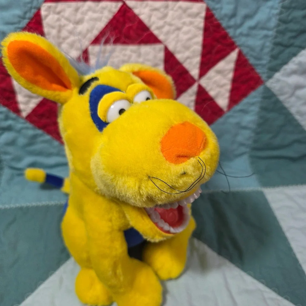 Star Smilez star smilez