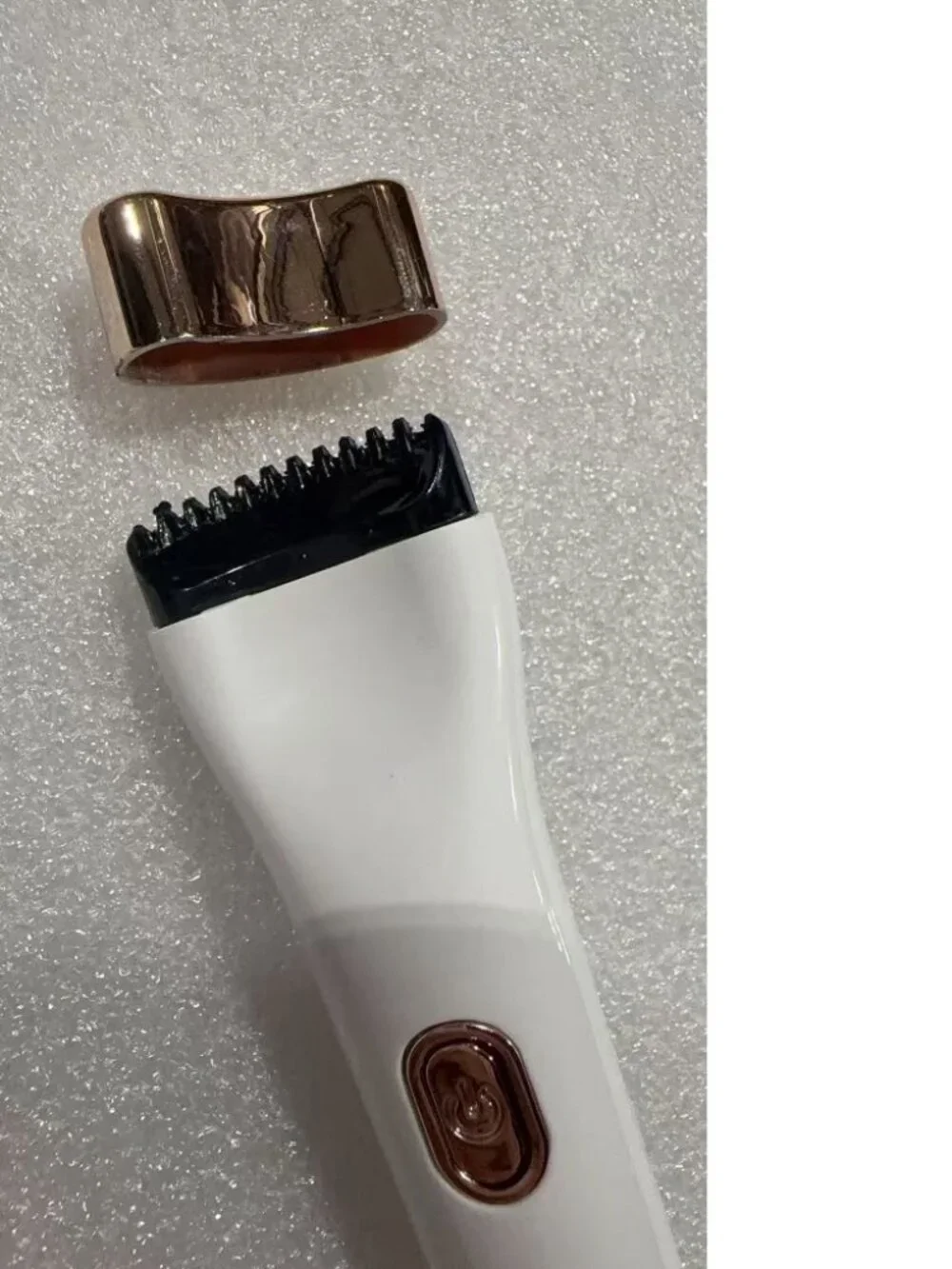N/A female curler usb