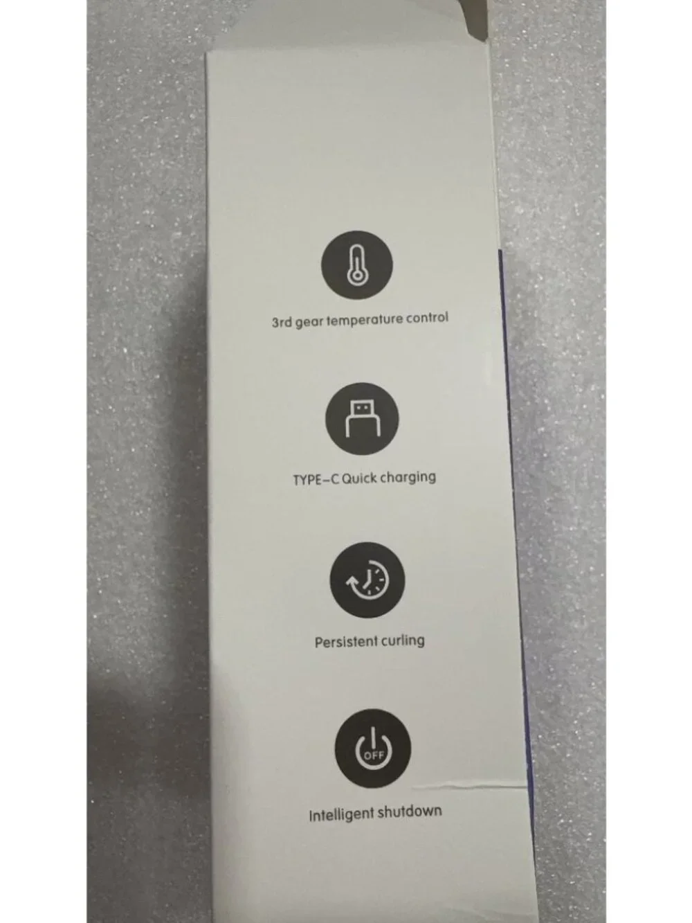 N/A usb anywhere eyelashes