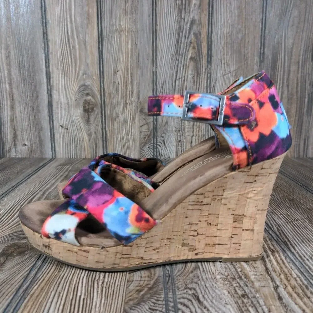 Toms womens girls