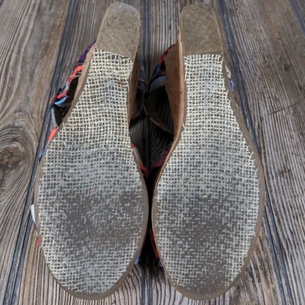 Toms womens girls