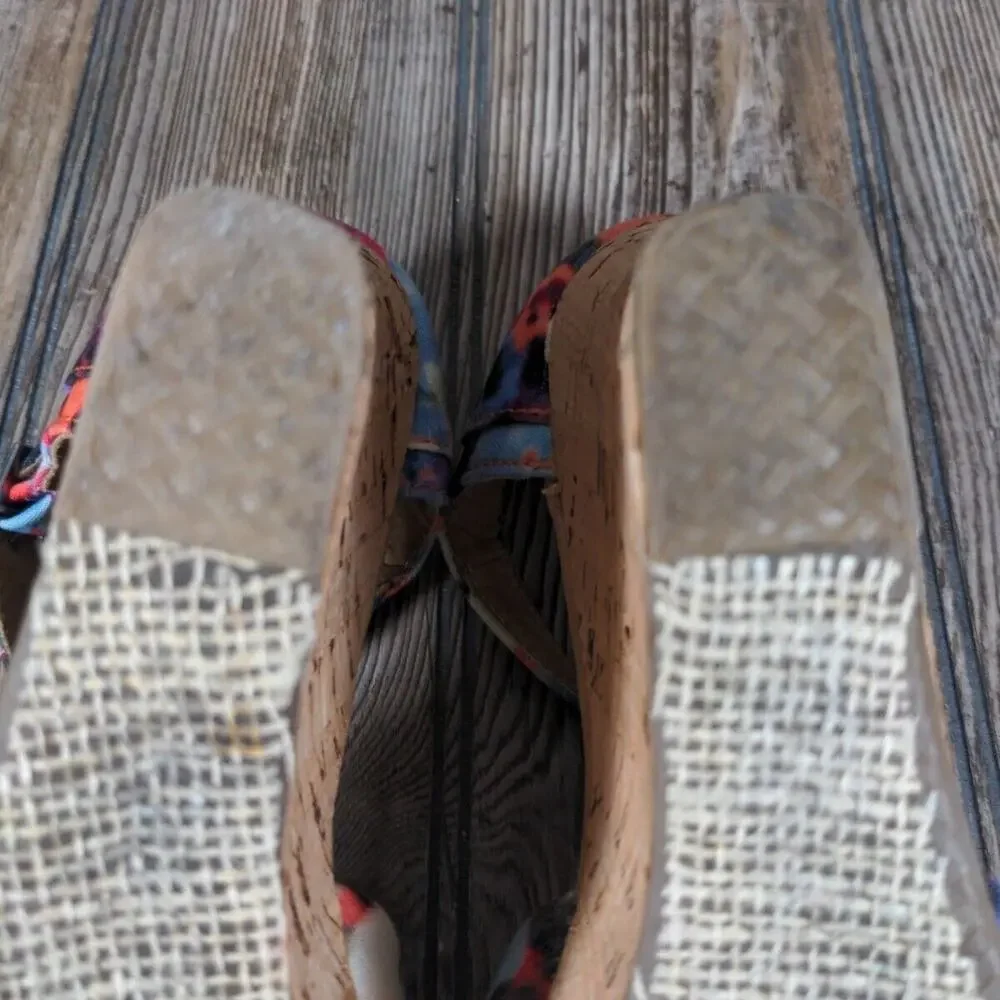 Toms womens girls