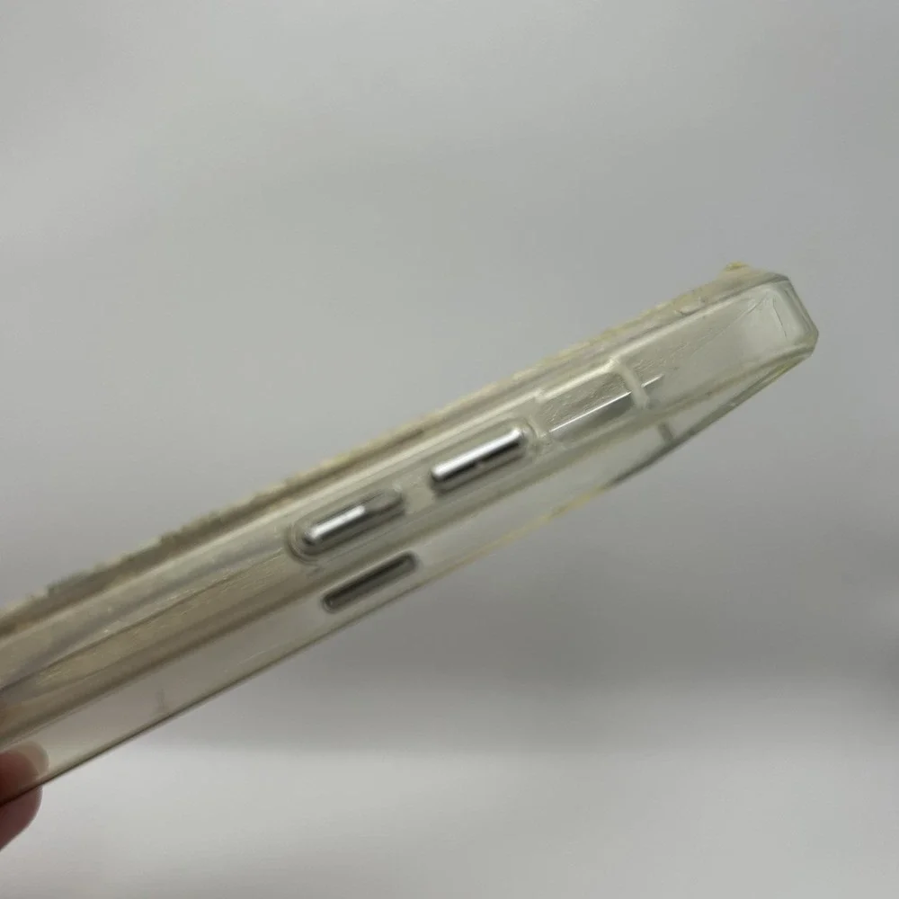 case-mate materials make supports