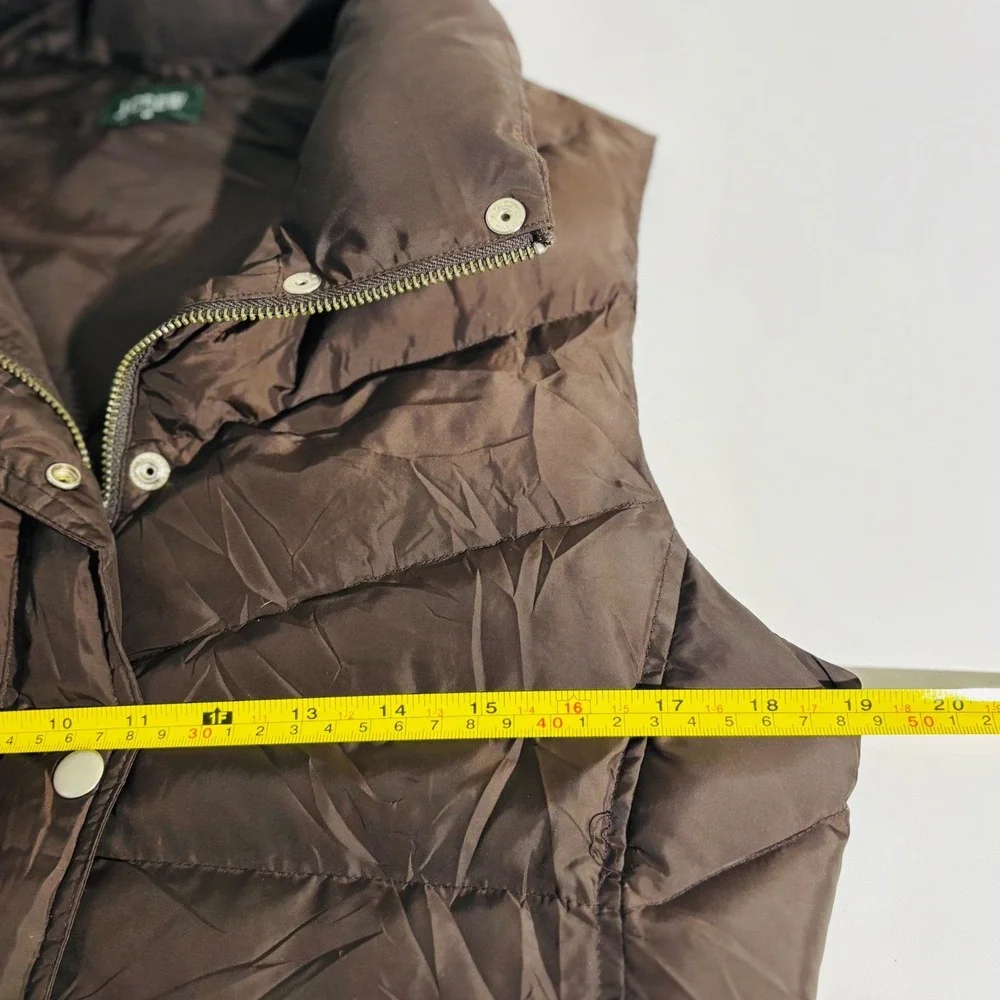 J. Crew pre owned