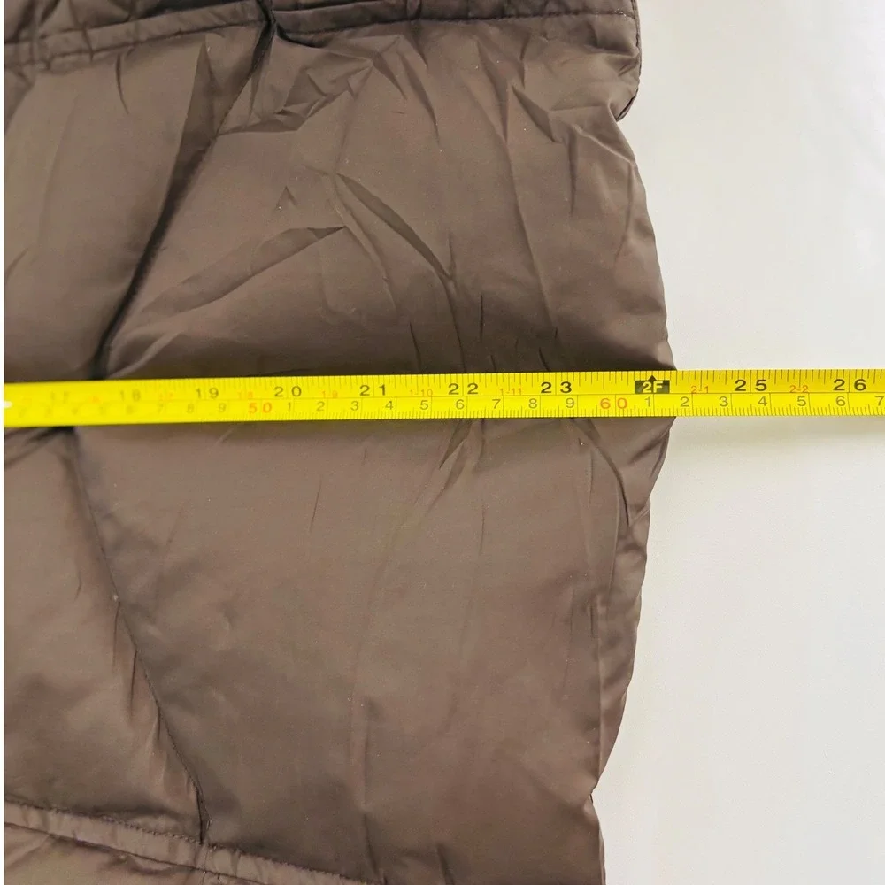 J. Crew pre owned