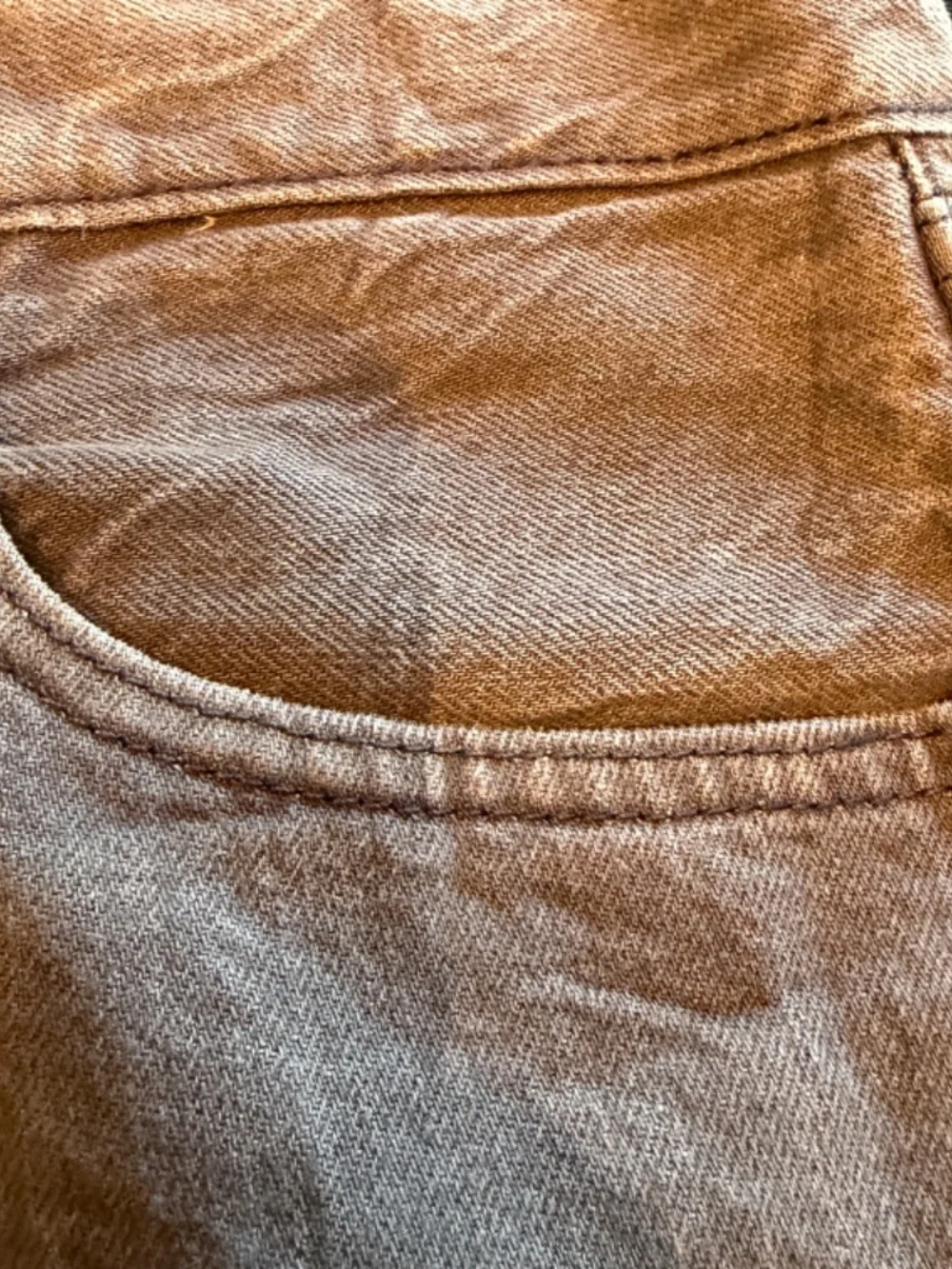 N/A