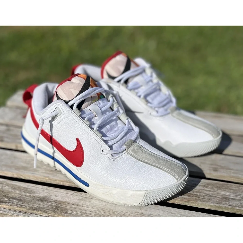 Nike react gato