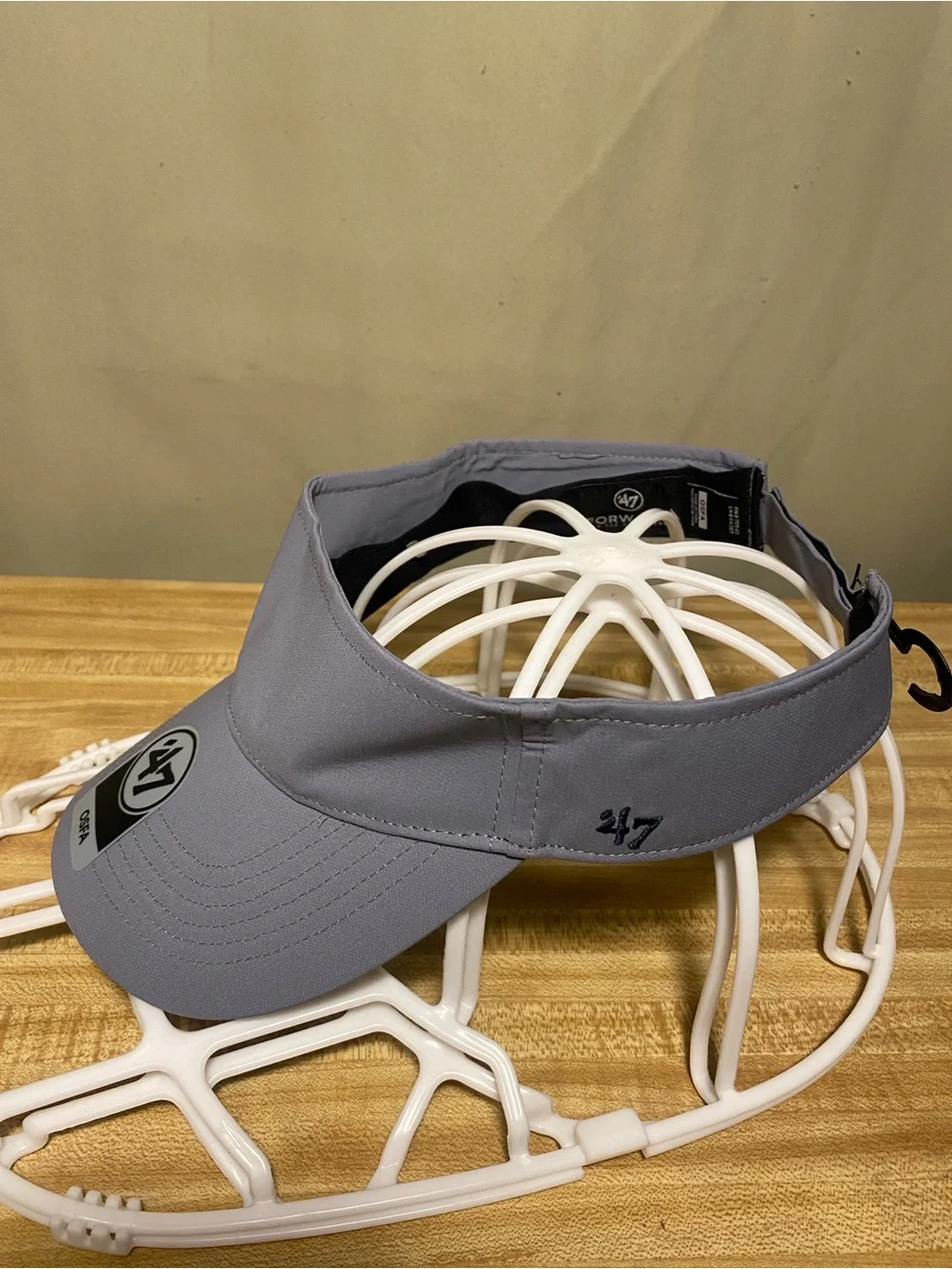 47 light gray