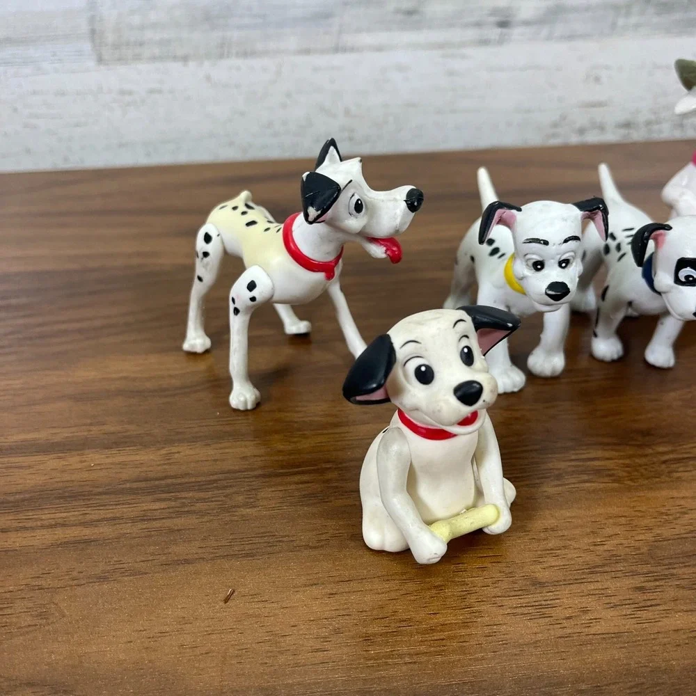 Disney vintage 101