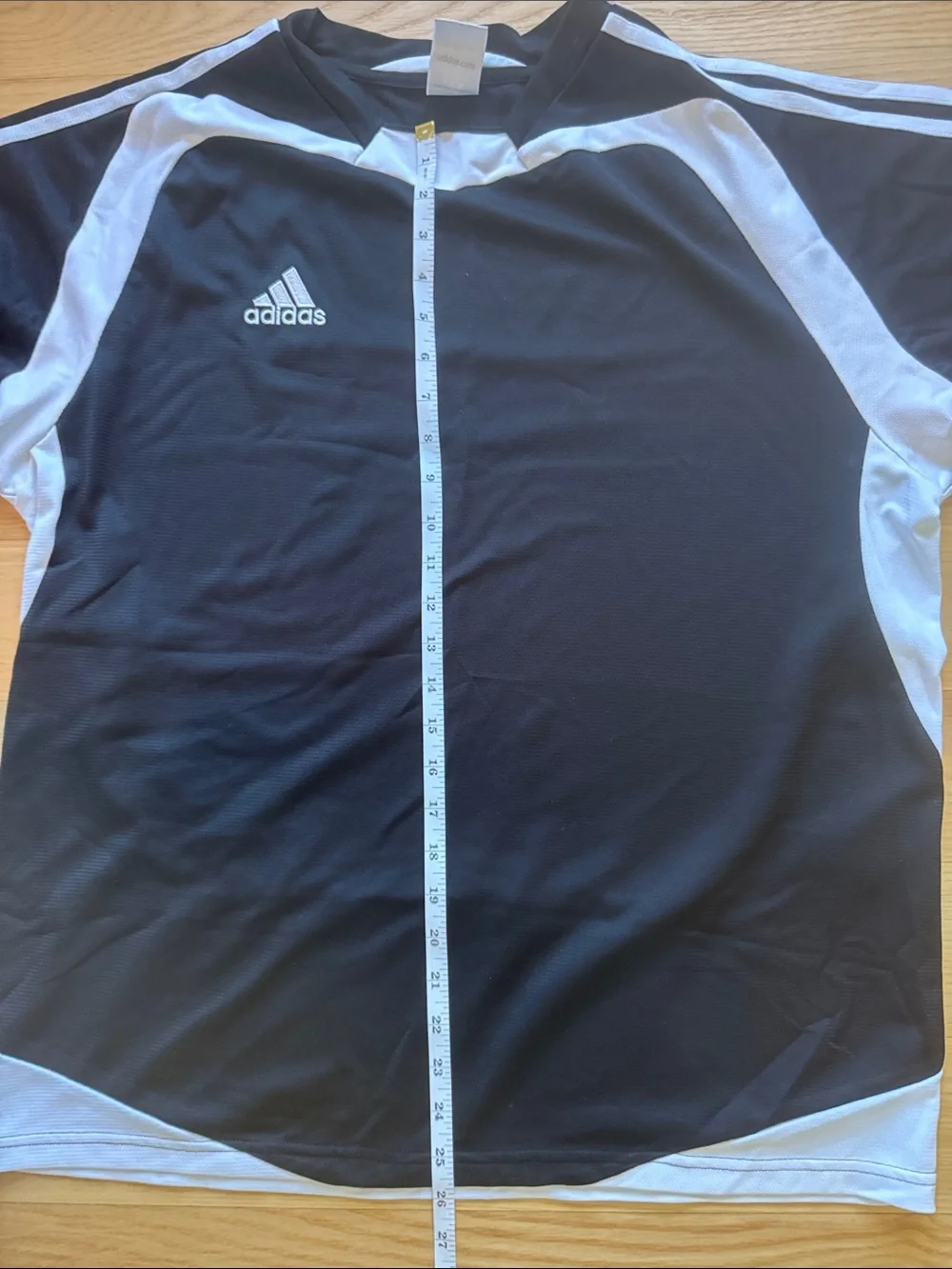 adidas men’s performance
