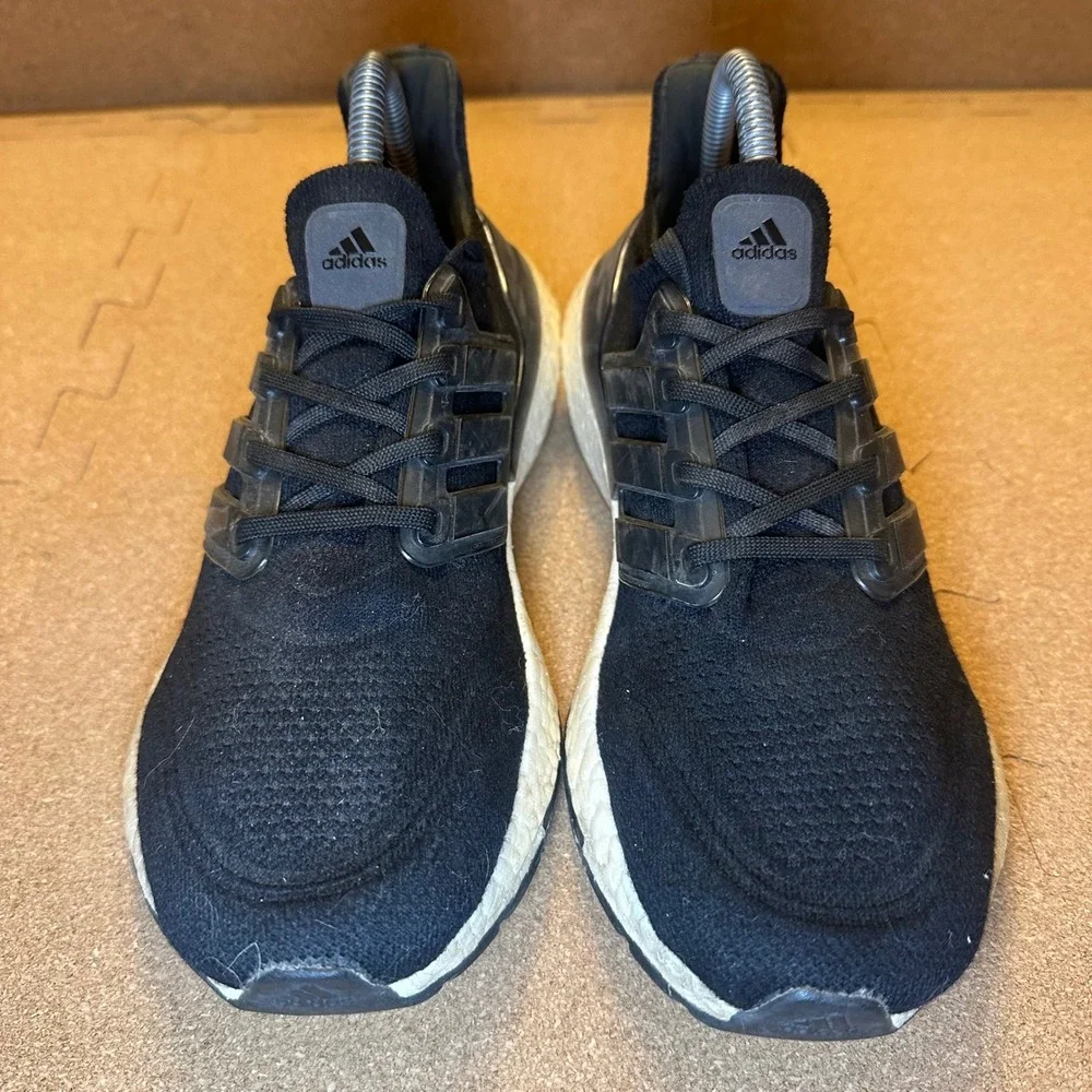 adidas performance ideal running