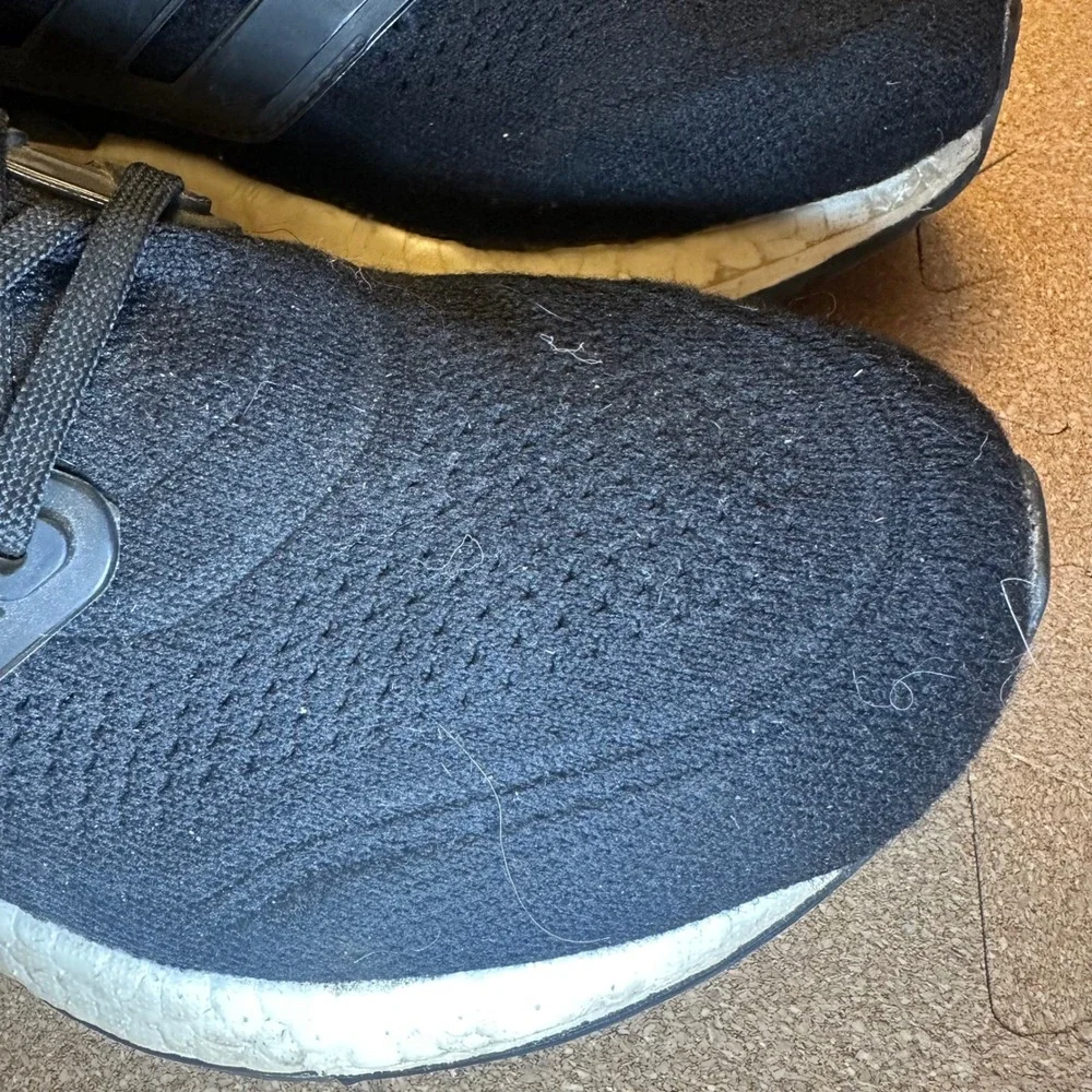 adidas satisfaction continental