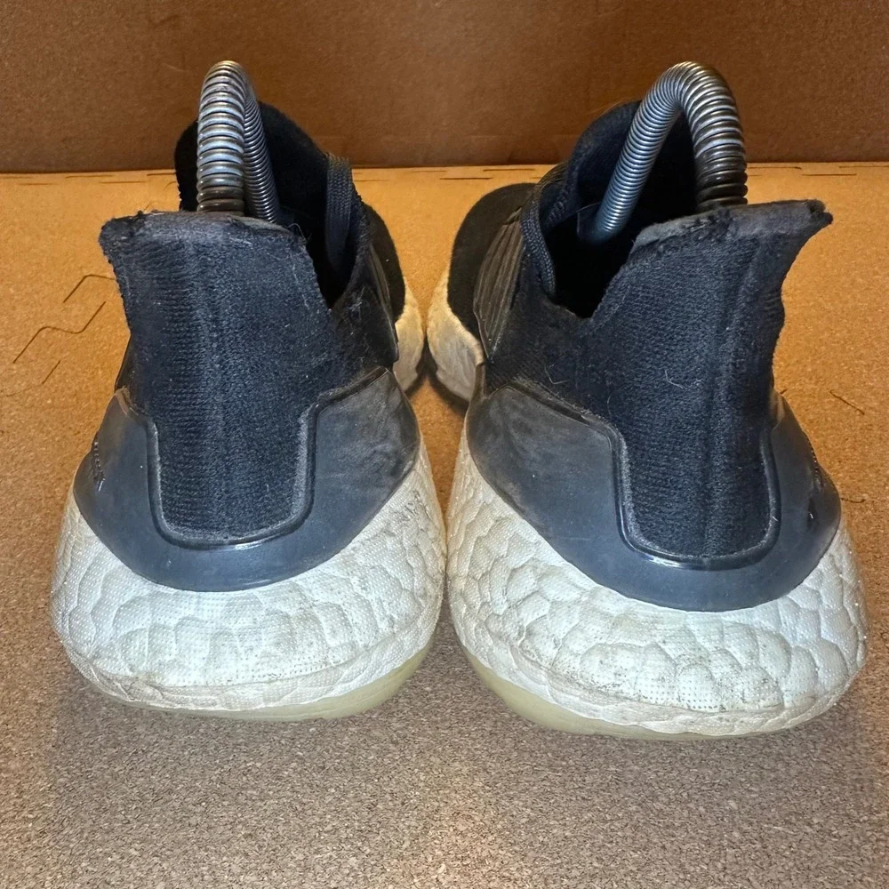 adidas outsole sneakers