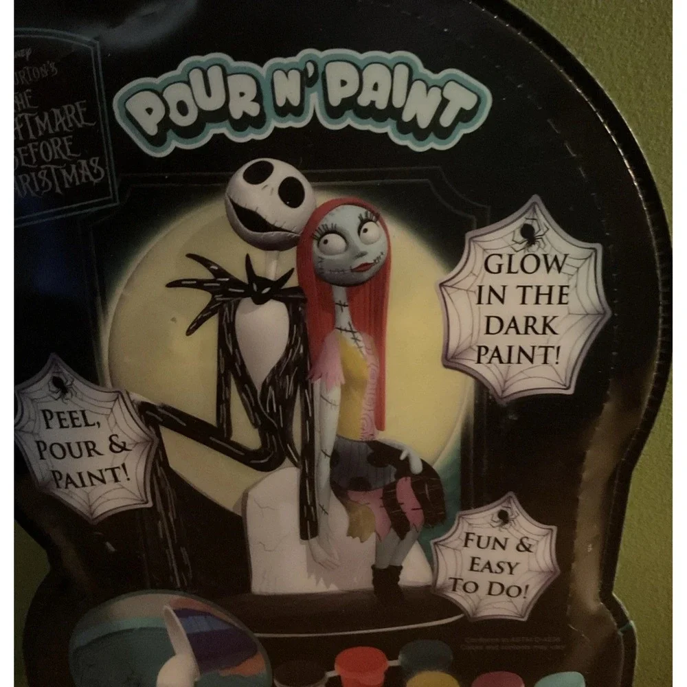 N/A tara toy