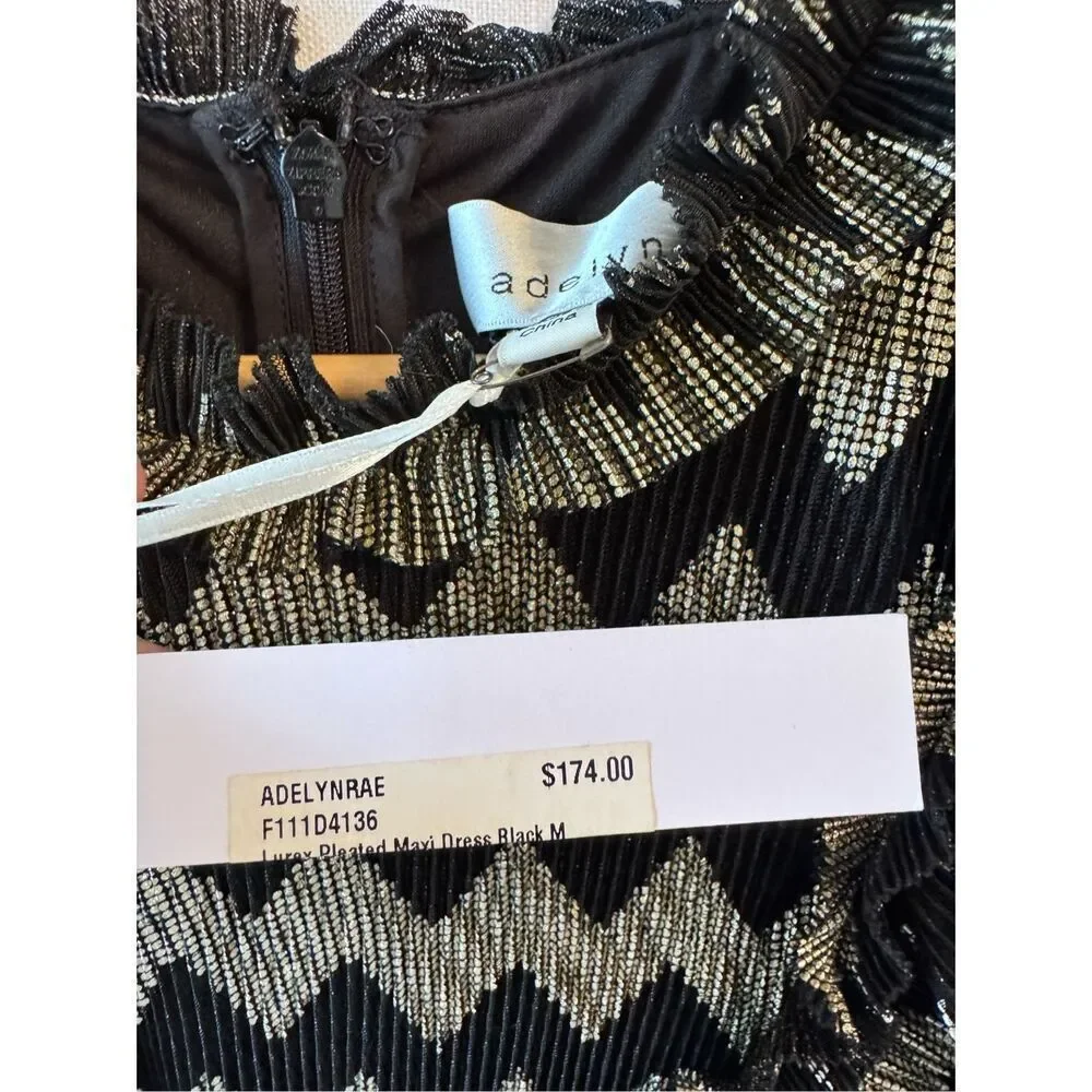 Adelyn Rae nwt adelyn
