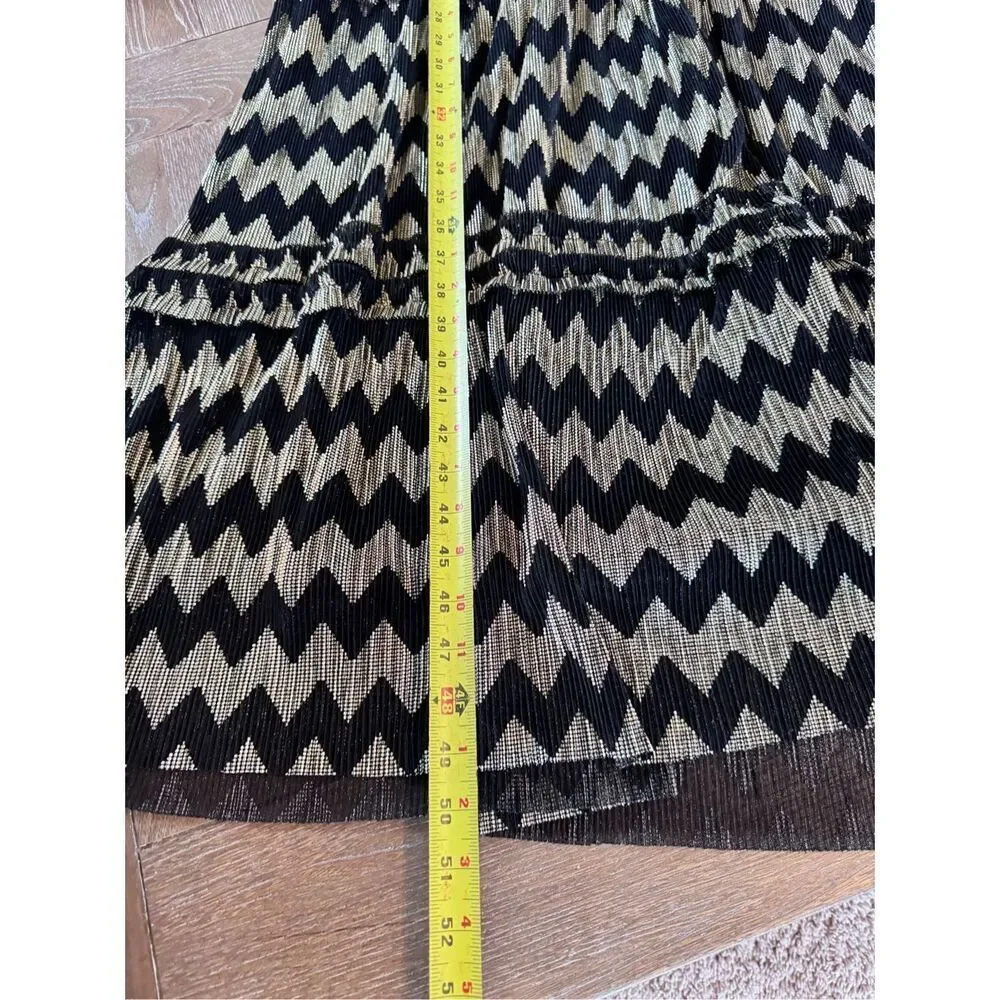 Adelyn Rae nwt adelyn