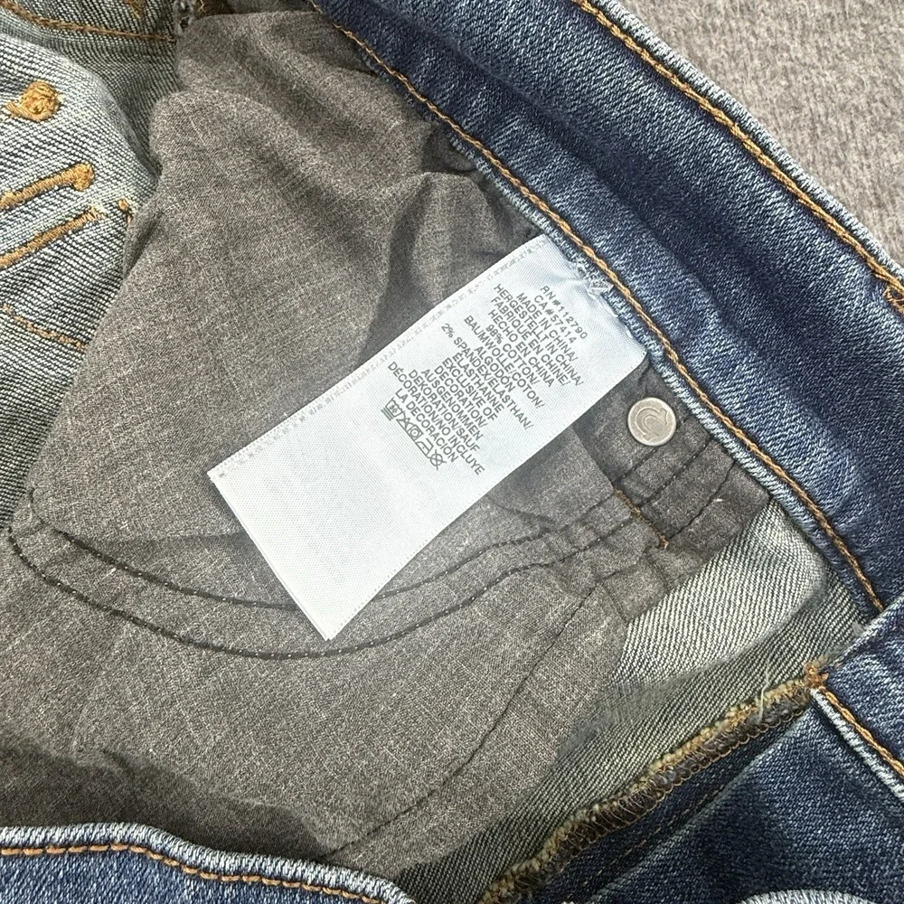 N/A