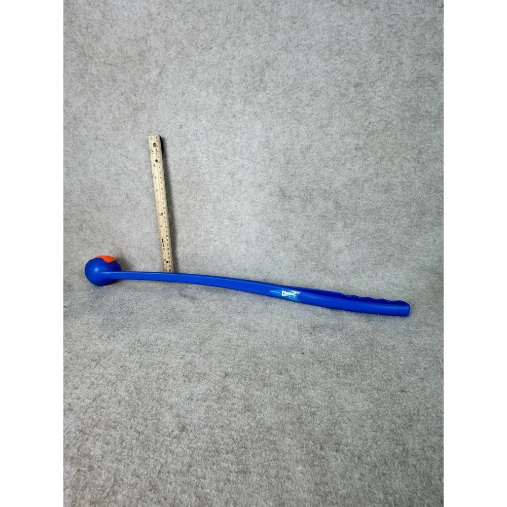 Chuckit! Dog Ball Launcher‎ - Classic 26