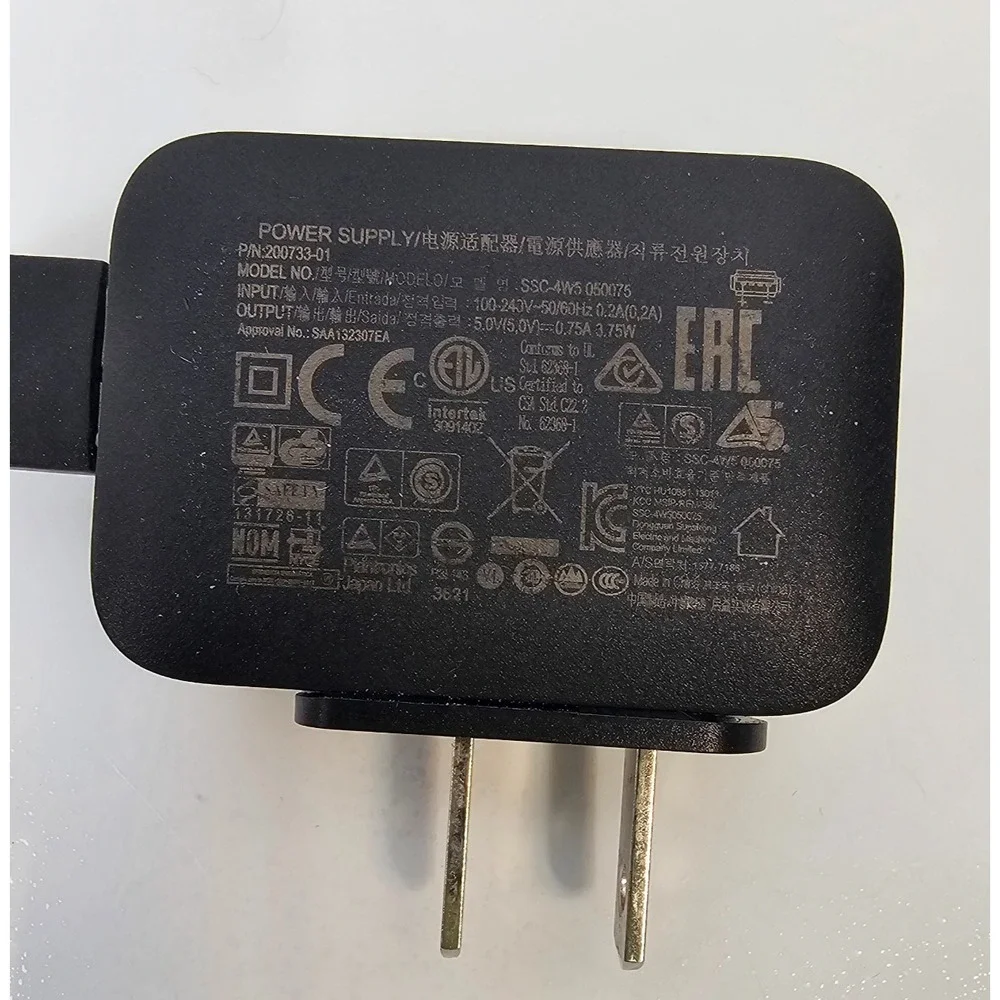 Plantronics original oem