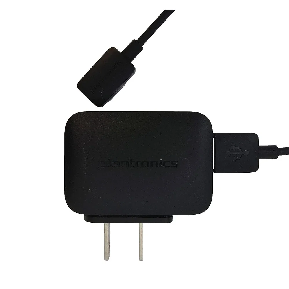 Plantronics original oem