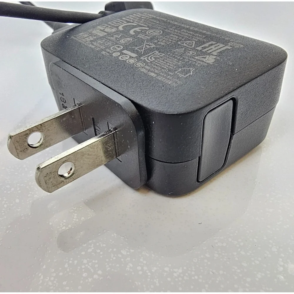 Plantronics original oem