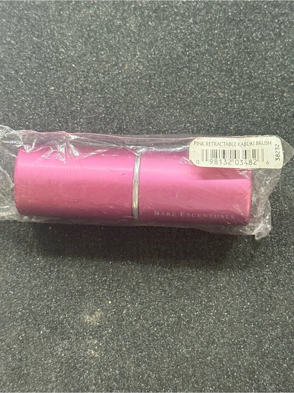 Bare Escentuals new sealed