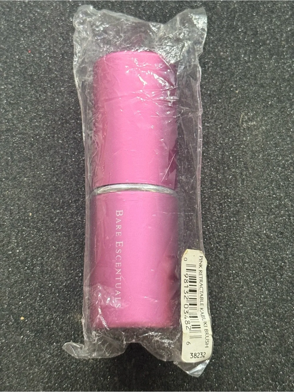 Bare Escentuals new sealed