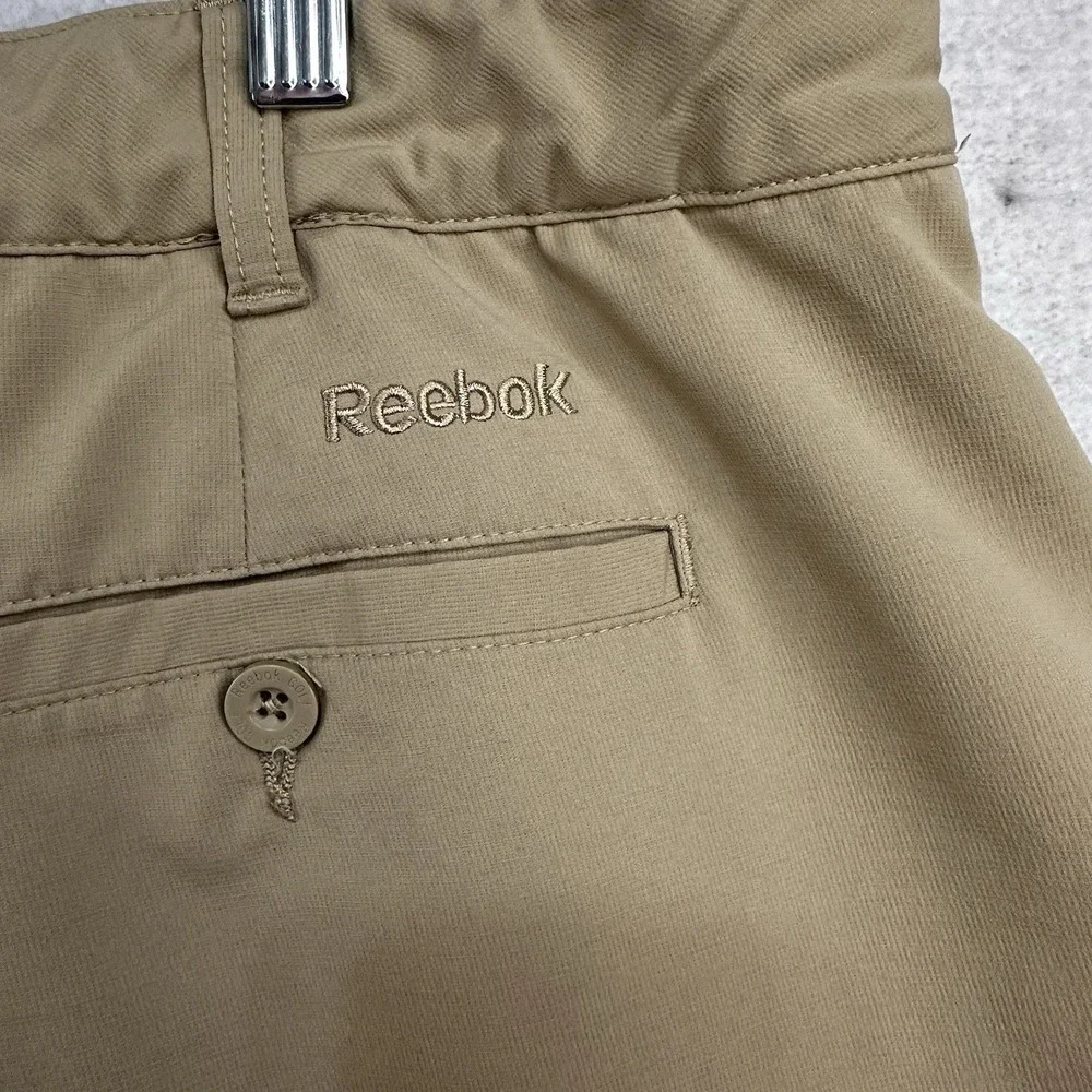 Reebok thank you