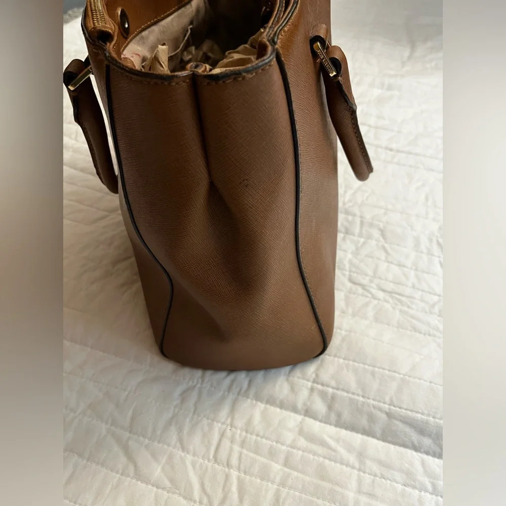 Michael Kors michael kors