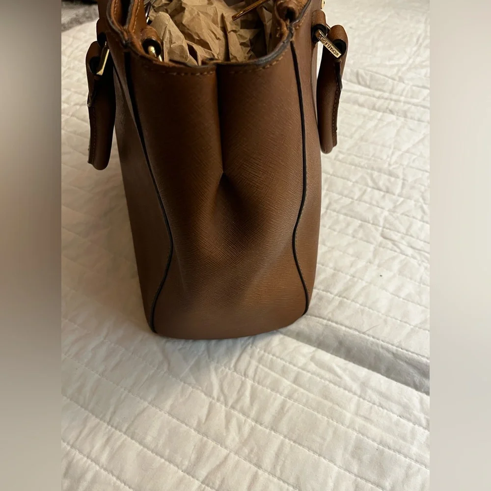 Michael Kors michael kors