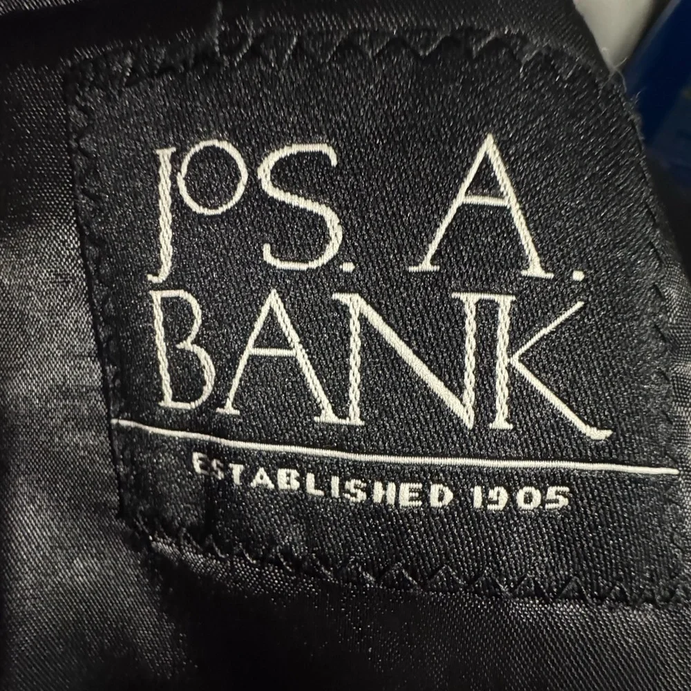 Jos. A. Bank jos bank