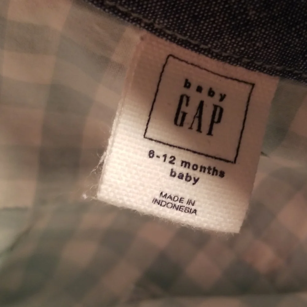 N/A