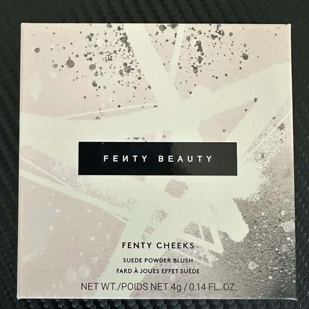 Fenty Beauty new sealed