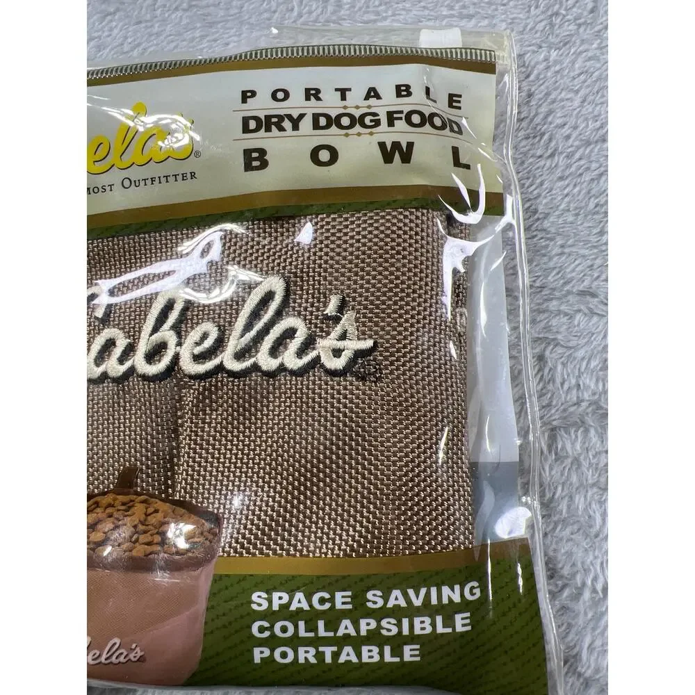 Cabelas portable cabela’s