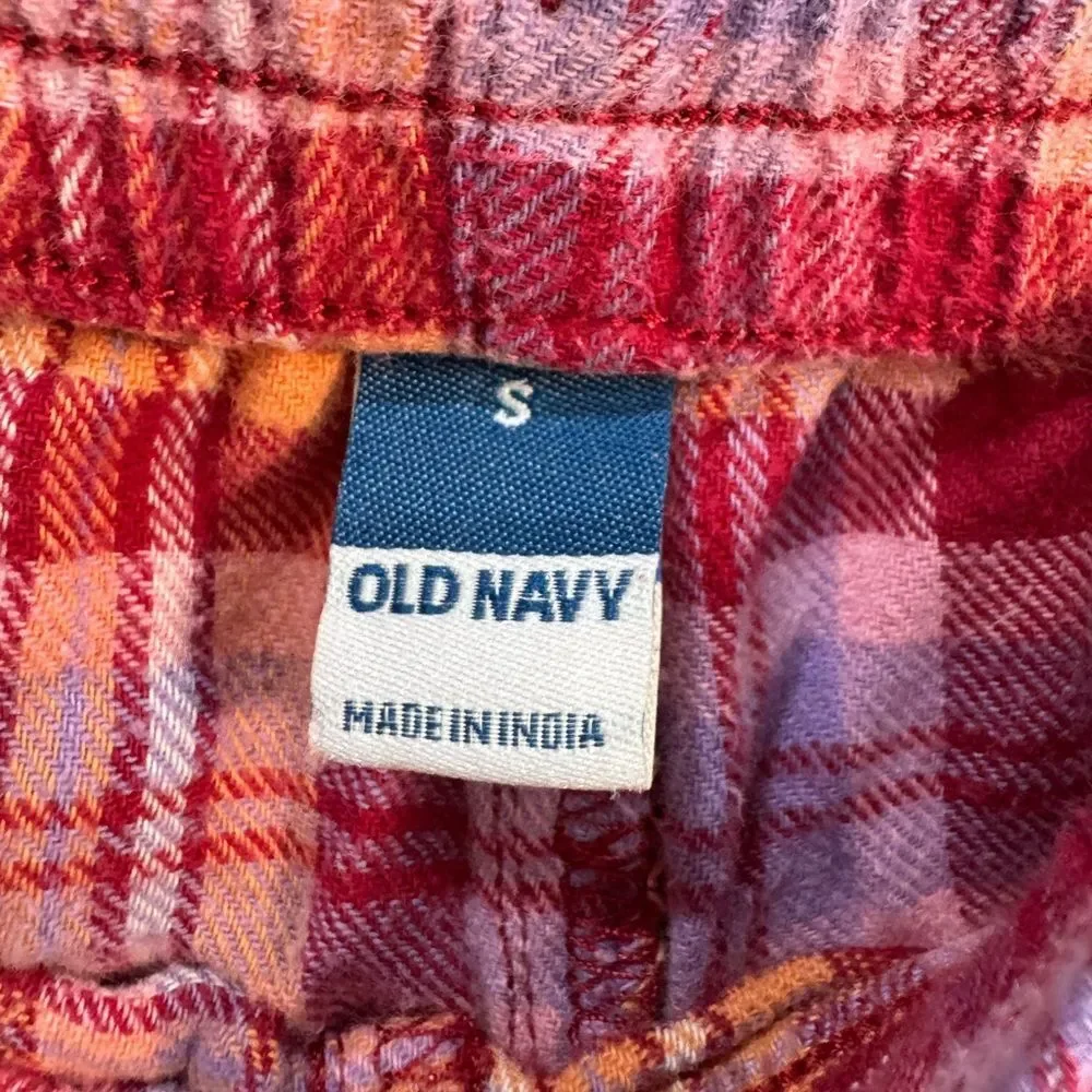 Old Navy brand old