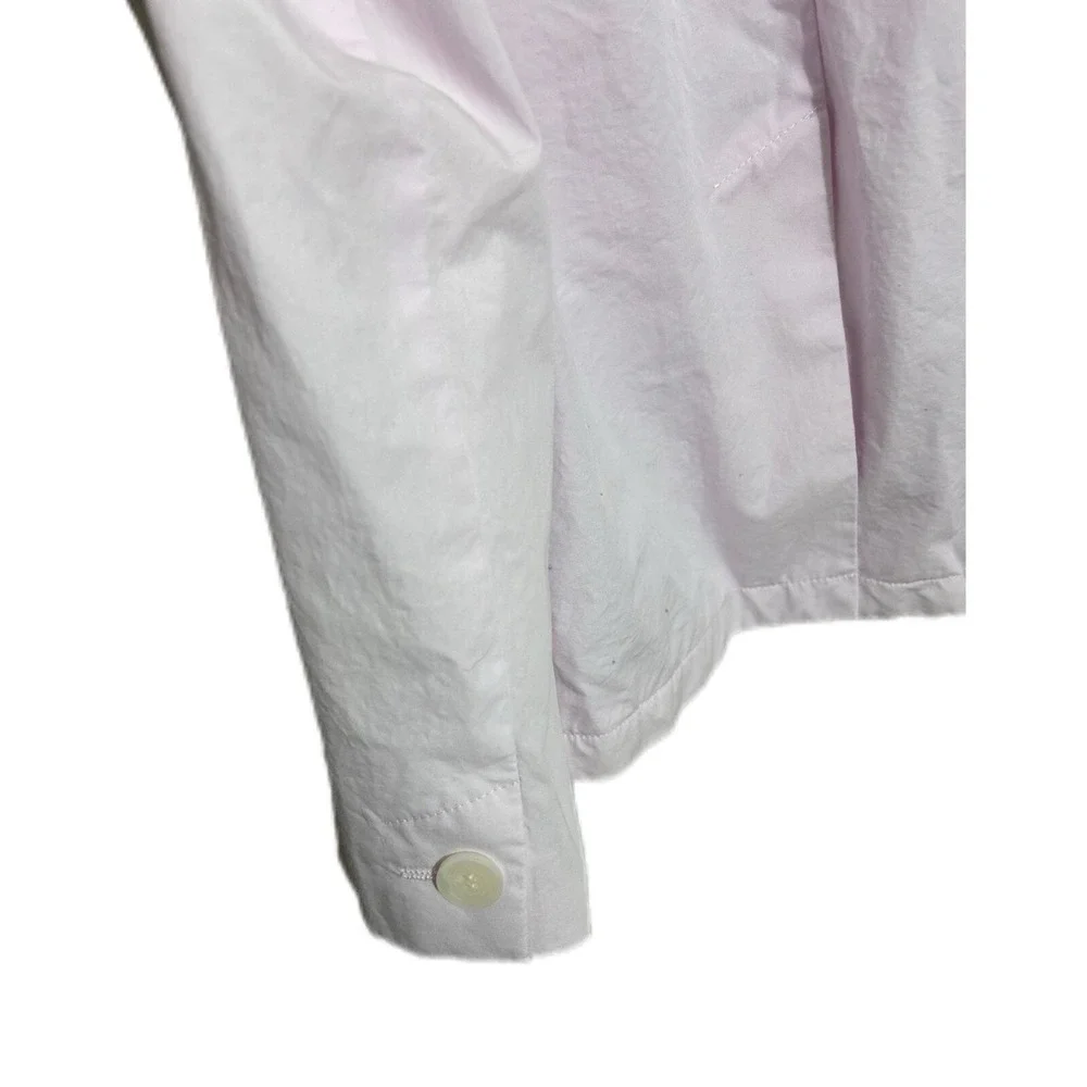 Zara nwot men