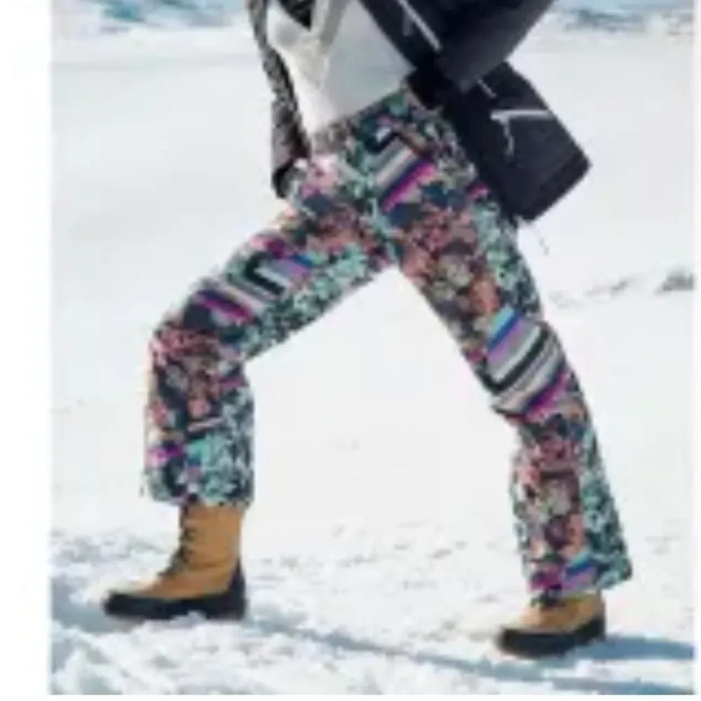 Free People please note