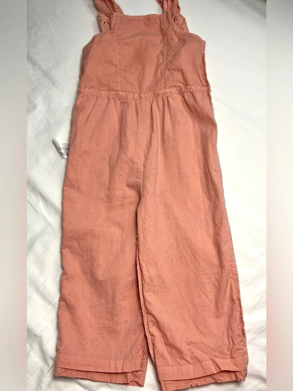Carters sweet stylish