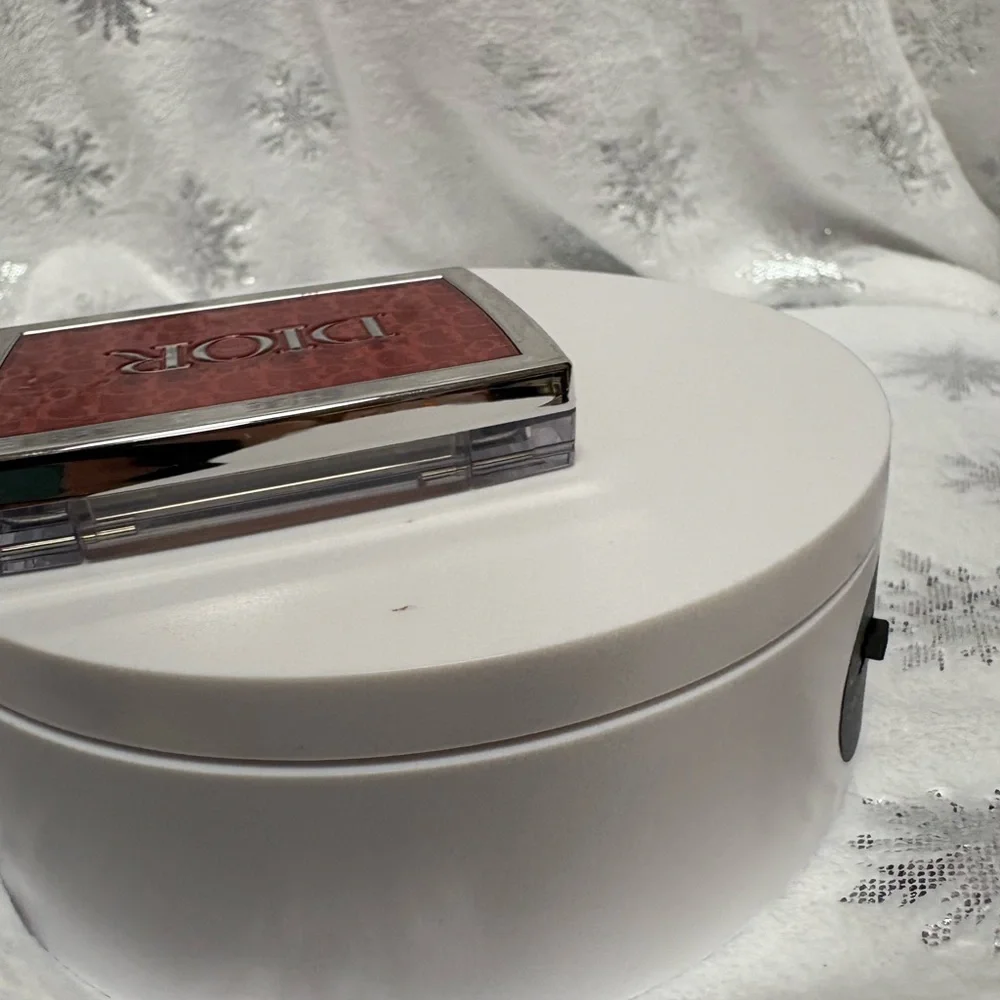 Dior product shade